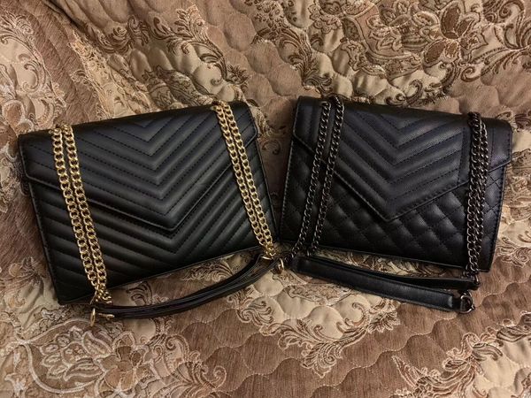 flap bag luxury designer handbags sunset original leather women shoulder bags fashion medium crossbody bag
flap bag luxury designer handbags sunset original leather women shoulder bags fashion medium crossbody bag