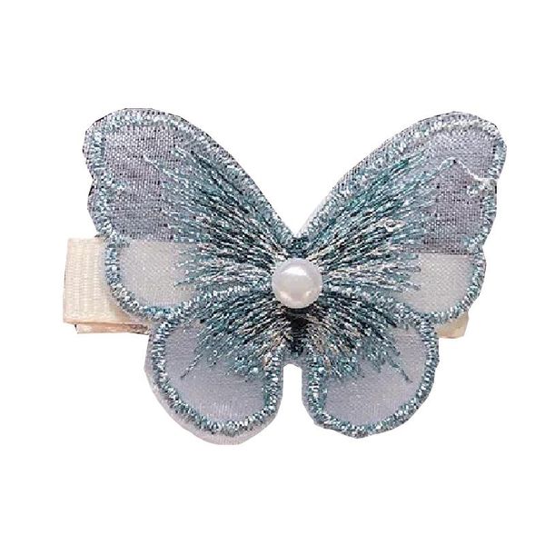 женщины pearl barrettes оголовье волосы орнамент клип девочки сладкие кружева шпильки вышитые бабочки сетки стрижки волос аксессуары для вол
женщины pearl barrettes оголовье волосы орнамент клип девочки сладкие кружева шпильки вышитые бабочки сетки стрижки волос аксессуары для вол