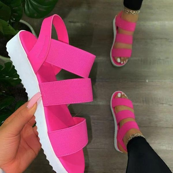 sandals 2021 summer women flat casual fashion black yellow open toed outdoor women's shoes plus size 35-43
sandals 2021 summer women flat casual fashion black yellow open toed outdoor women's shoes plus size 35-43