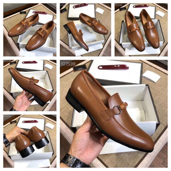 oxford shoes men brogues shoe lace-up bullock business dress shoes male formal shoes plus size 38-45, Black
oxford shoes men brogues shoe lace-up bullock business dress shoes male formal shoes plus size 38-45, Black