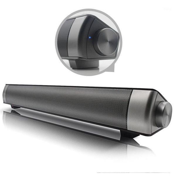mini speakers fashion strong super bass sound bar tv wireless bluetooth speaker home theater with subwoofer(black)1
mini speakers fashion strong super bass sound bar tv wireless bluetooth speaker home theater with subwoofer(black)1