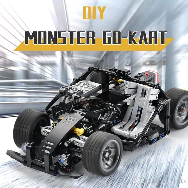 430pcs monster cardin building blocks car for kid diy creative assembly toys app remote control cool vehicle children gift 01
430pcs monster cardin building blocks car for kid diy creative assembly toys app remote control cool vehicle children gift 01