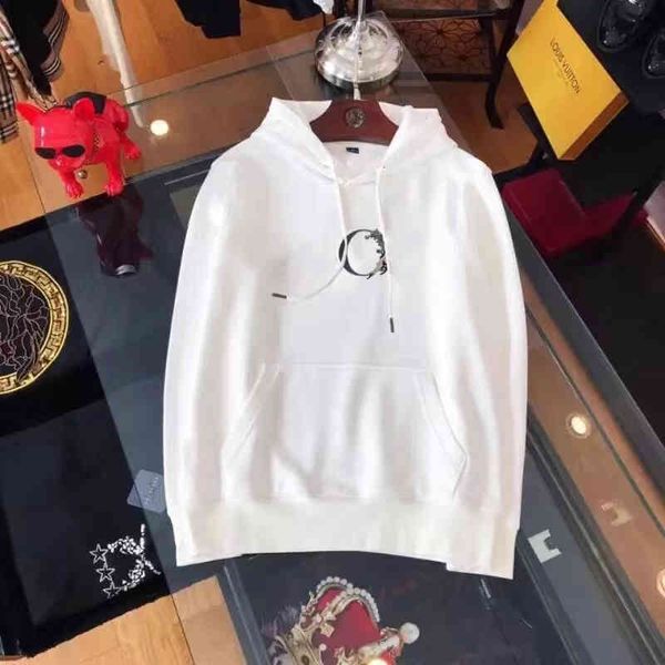 21ss mens hoodies couples casual pullover long sleeve street hip hop cotton safety pin loose fit womens luxury hoodie sweatshirt jumpers, Black
21ss mens hoodies couples casual pullover long sleeve street hip hop cotton safety pin loose fit womens luxury hoodie sweatshirt jumpers, Black