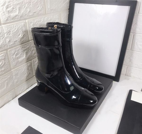karinluna ig size 34-47 fasion women over te knee ee soes idden wees casl ess soes round toeknigt ee soes#5796666600, Black
karinluna ig size 34-47 fasion women over te knee ee soes idden wees casl ess soes round toeknigt ee soes#5796666600, Black