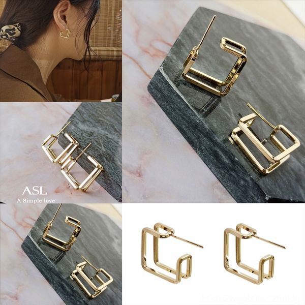 7wn christmas tree stud earrings crystal life leaf earring for women girls fashion tree charm statement oversized resin ear earring cuff, Golden
7wn christmas tree stud earrings crystal life leaf earring for women girls fashion tree charm statement oversized resin ear earring cuff, Golden