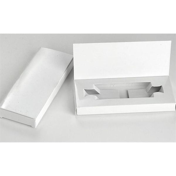 pcs sale 1000 wholesale 10ml empty glass perfume bottle with atomizer and customizable paper boxes
pcs sale 1000 wholesale 10ml empty glass perfume bottle with atomizer and customizable paper boxes