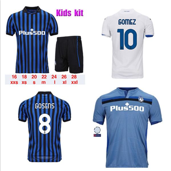 2020 2021 atlanta football jersey 2021 gomez .myriel ilic 2020 2021 pasalic home away + children's team shirt, Black;yellow
2020 2021 atlanta football jersey 2021 gomez .myriel ilic 2020 2021 pasalic home away + children's team shirt, Black;yellow