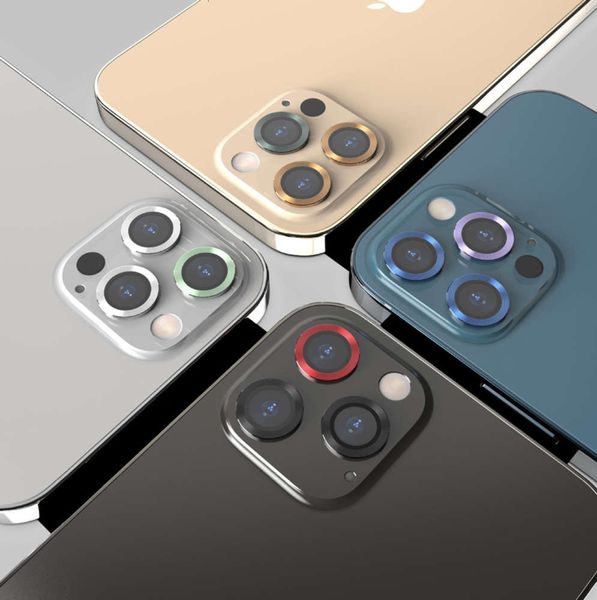 suitable for 12 film, 11 promax mobile phone camera integrated metal frame lens paste
suitable for 12 film, 11 promax mobile phone camera integrated metal frame lens paste