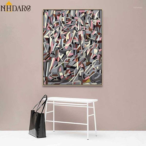 artist tamara de lempicka abstract art style posters and prints canvas painting wall picture for living room abstract home decor1
artist tamara de lempicka abstract art style posters and prints canvas painting wall picture for living room abstract home decor1