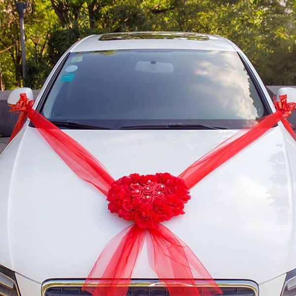 new artificial flowers wedding car decoration sets silk flowers decorative wreaths wedding supplies1
new artificial flowers wedding car decoration sets silk flowers decorative wreaths wedding supplies1