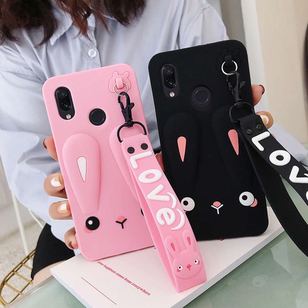 qahongmi note7 silicone mobile phone case 9se wrist rope protective case 9 cas 8 setslk
qahongmi note7 silicone mobile phone case 9se wrist rope protective case 9 cas 8 setslk