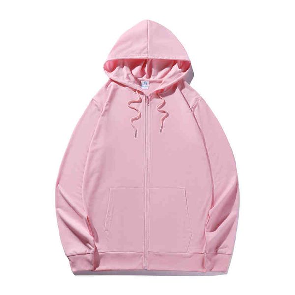 2021 spring autumn women hoodies casual sweatshirt female zip up loose solid hooded oversize hoodie sweatshirts teen girl, Blue;black
2021 spring autumn women hoodies casual sweatshirt female zip up loose solid hooded oversize hoodie sweatshirts teen girl, Blue;black