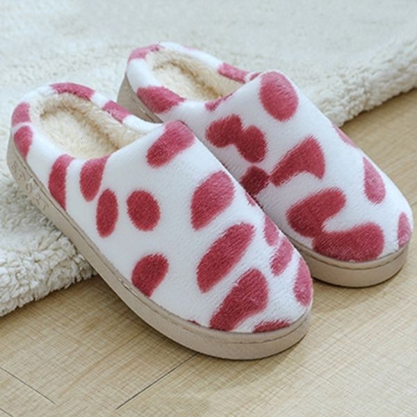 women winter home slippers cartoon cat shoes non-slip soft warm house indoor bedroom lovers couples, Black;red
women winter home slippers cartoon cat shoes non-slip soft warm house indoor bedroom lovers couples, Black;red