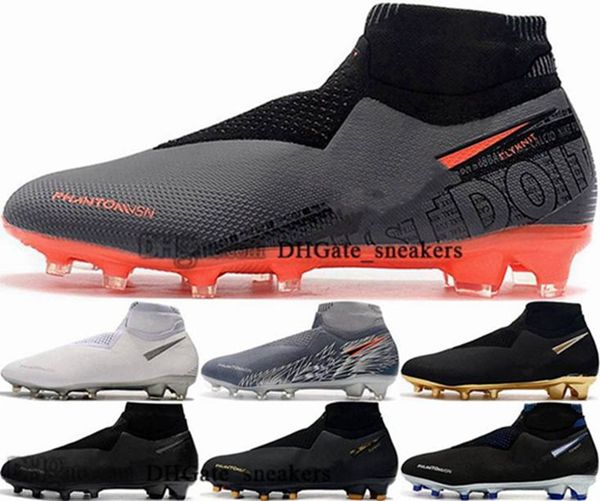chuteiras de futebol size us botines sneakers 46 men 38 soccer cleats women 12 ag crampons de mens phantom vsn fg football boots shoes eur
chuteiras de futebol size us botines sneakers 46 men 38 soccer cleats women 12 ag crampons de mens phantom vsn fg football boots shoes eur