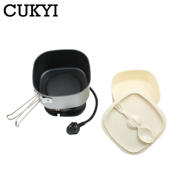 electric skillets cukyi travel household cooker multi function portable pot 110v/220v 1.3l big capacity cookers
electric skillets cukyi travel household cooker multi function portable pot 110v/220v 1.3l big capacity cookers