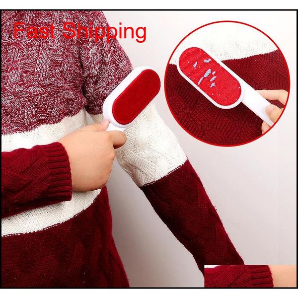 lint roller rotary anti-static sticky brush dust clothes sweater wool cleaner qyltib item_home
lint roller rotary anti-static sticky brush dust clothes sweater wool cleaner qyltib item_home