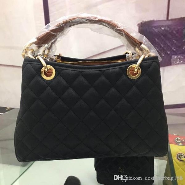 2019fashion роскошный дизайнер женщина сумка крест сумки сумки плечо натуральная кожа высокое качество тотальный кошелек сумки коровьей высо
2019fashion роскошный дизайнер женщина сумка крест сумки сумки плечо натуральная кожа высокое качество тотальный кошелек сумки коровьей высо
