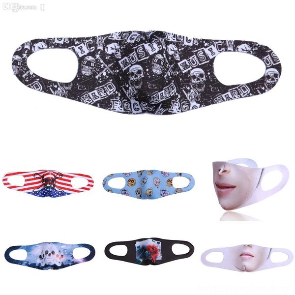mask halloween mask party movie masks stephen king's itjoker clowns u0rkj full horrible starry clown face pennywise sky cosplay pr pkep
mask halloween mask party movie masks stephen king's itjoker clowns u0rkj full horrible starry clown face pennywise sky cosplay pr pkep