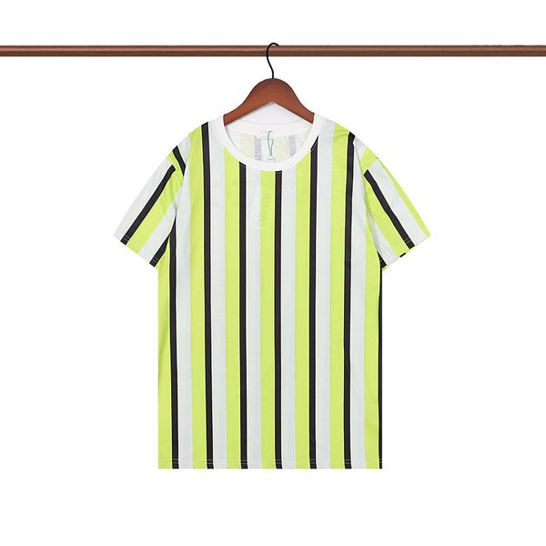 2022 luxurys designers men t shirts dress fashions 100% cotton short-sleevedh t shirt loose trend half-sleeved simple letters mens womens s-, White;black
2022 luxurys designers men t shirts dress fashions 100% cotton short-sleevedh t shirt loose trend half-sleeved simple letters mens womens s-, White;black