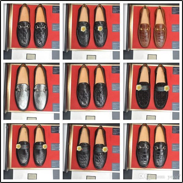 md new casual shoes winter fur designer men loafers slip on genuine leather moccasins short plush warm driving shoes 22, Black
md new casual shoes winter fur designer men loafers slip on genuine leather moccasins short plush warm driving shoes 22, Black