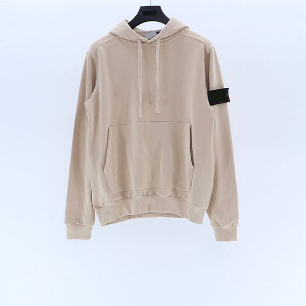 2021 autumn new men's sweatshirts loose hoodies pocket comfortable cotton simple couple hoodies 123107, Black
2021 autumn new men's sweatshirts loose hoodies pocket comfortable cotton simple couple hoodies 123107, Black