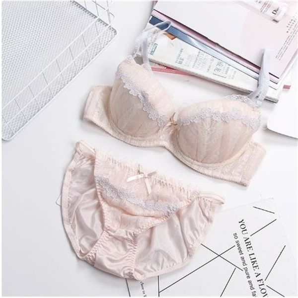 japanese push up panty and sets underwear women underwire intimates set lace bra brief thong romantic lounge lingerie, Black;white
japanese push up panty and sets underwear women underwire intimates set lace bra brief thong romantic lounge lingerie, Black;white