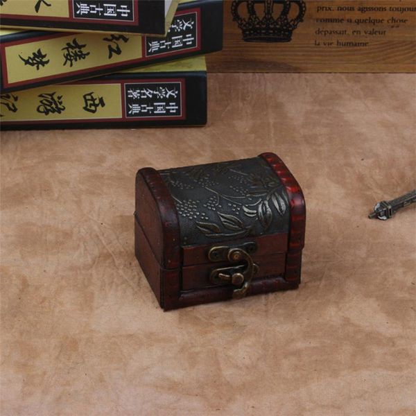 storage wood treasure chest wooden jewelry box carrrying cases organiser gifts antique old design vintage case 1 n16o9
storage wood treasure chest wooden jewelry box carrrying cases organiser gifts antique old design vintage case 1 n16o9