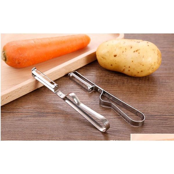stainless steel potato peeler fruit peeler vegetable spud speed slicer cutter multi-purpose vegetable peeler high qu jlledd bdegarden
stainless steel potato peeler fruit peeler vegetable spud speed slicer cutter multi-purpose vegetable peeler high qu jlledd bdegarden