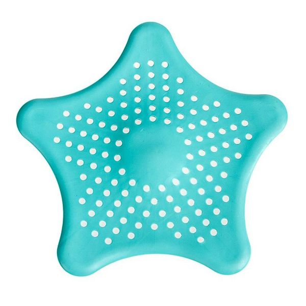2020 filter net kitchen bathroom drain hair catcher bath ser plug sink strainer filter shower silicone drain pool sink filter
2020 filter net kitchen bathroom drain hair catcher bath ser plug sink strainer filter shower silicone drain pool sink filter