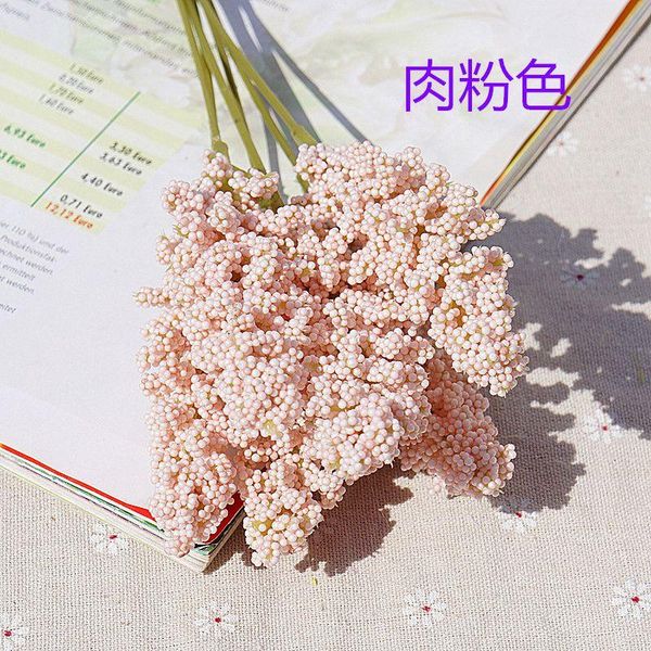 6 bundle pe lavender artificial flower wholesale plant wall decoration bouquet material manual diy vases for home f wmtvju
6 bundle pe lavender artificial flower wholesale plant wall decoration bouquet material manual diy vases for home f wmtvju
