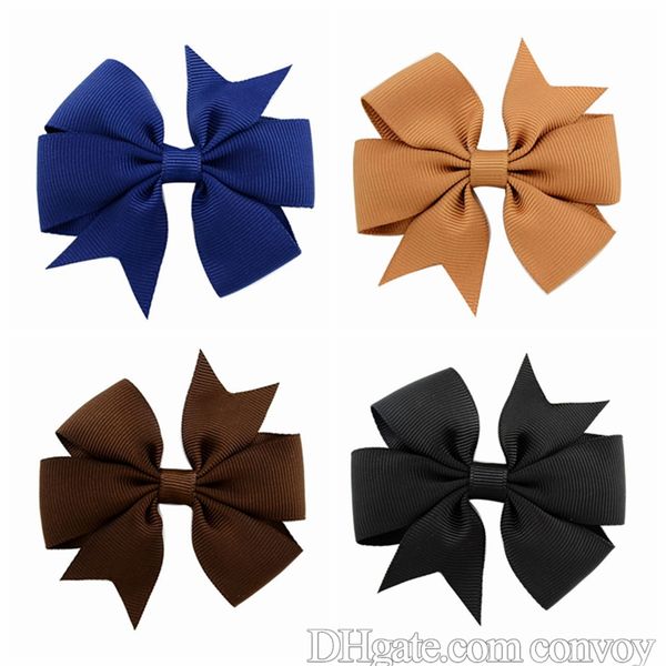 cute free dhl baby girls bow hairpins. grosgrain ленты бантики с зажимами аллигатора детские волосы аксессуары для волос детские бутиковые б, Slivery;white
cute free dhl baby girls bow hairpins. grosgrain ленты бантики с зажимами аллигатора детские волосы аксессуары для волос детские бутиковые б, Slivery;white