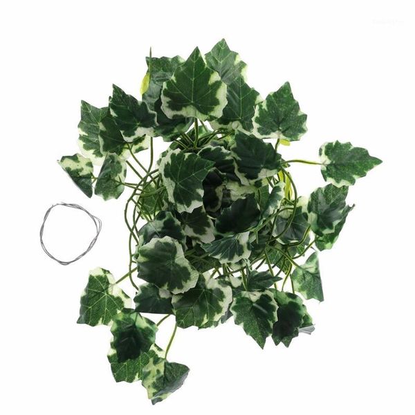 decorative flowers & wreaths reptile box lizards terrarium artificial vine decoration lizard fake plants1
decorative flowers & wreaths reptile box lizards terrarium artificial vine decoration lizard fake plants1