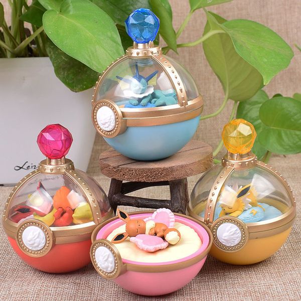 hyfrdfmagic baby pet elf ibu sleep treasure dream box egg model car set hand made toysgdr, Silver
hyfrdfmagic baby pet elf ibu sleep treasure dream box egg model car set hand made toysgdr, Silver