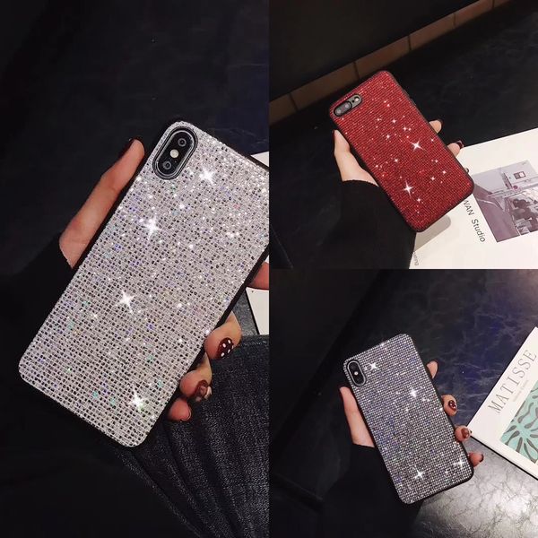 wj2i для alcatel onyx cricket 1x 2019 для samsung s10 plus s10e 3 case catched case для alcatel 2 revvl телефон 5052w крышка b b
wj2i для alcatel onyx cricket 1x 2019 для samsung s10 plus s10e 3 case catched case для alcatel 2 revvl телефон 5052w крышка b b