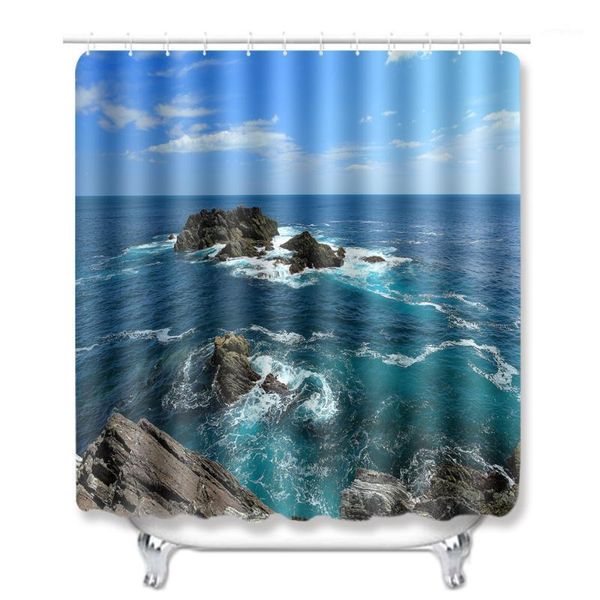shower curtains 1piece 3d scenery with hooks bath curtain waterproof home decorative bathroom1
shower curtains 1piece 3d scenery with hooks bath curtain waterproof home decorative bathroom1