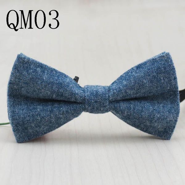 hair accessories hight quality imitation wool children bow tie cute candy colors baby bowtie flower girl tuxedo accessory boys kids, Slivery;white
hair accessories hight quality imitation wool children bow tie cute candy colors baby bowtie flower girl tuxedo accessory boys kids, Slivery;white