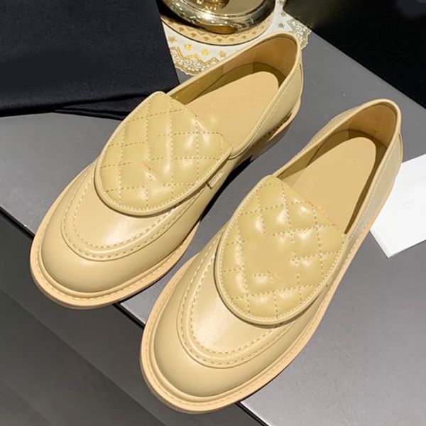 2020 autumn woman moccasins genuine leather slide in ballet bowtie women's shoes fcgs, Black
2020 autumn woman moccasins genuine leather slide in ballet bowtie women's shoes fcgs, Black