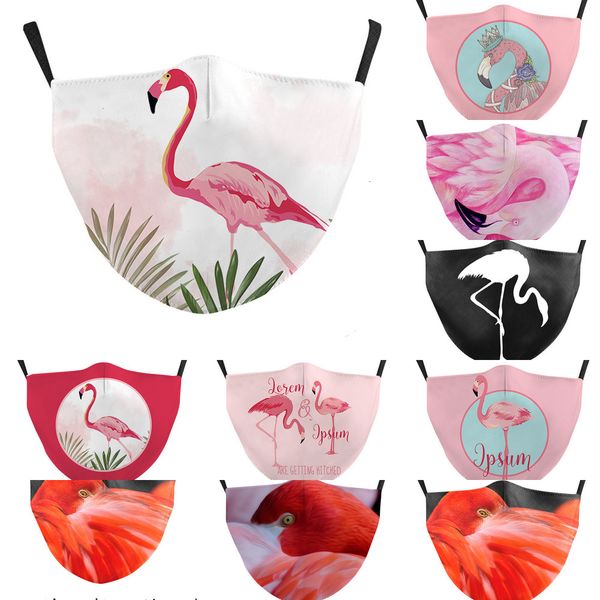 2021 fashion styles 3d digital swan parttten printing face dust-proof washable reusable breathable mask 2 n3zwq
2021 fashion styles 3d digital swan parttten printing face dust-proof washable reusable breathable mask 2 n3zwq