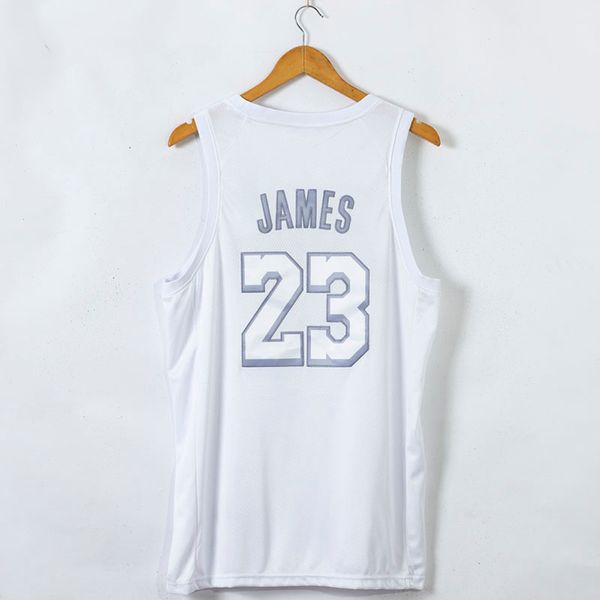 basketball jerseys #23 lebron jersey mens basketball shorts the service for whosesale ing, Black;red