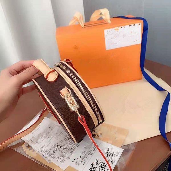 old flower color round bread bag crossbody woman shoulderbag handbag shoulder purse evening clutch bags ladies tote handbags women
old flower color round bread bag crossbody woman shoulderbag handbag shoulder purse evening clutch bags ladies tote handbags women