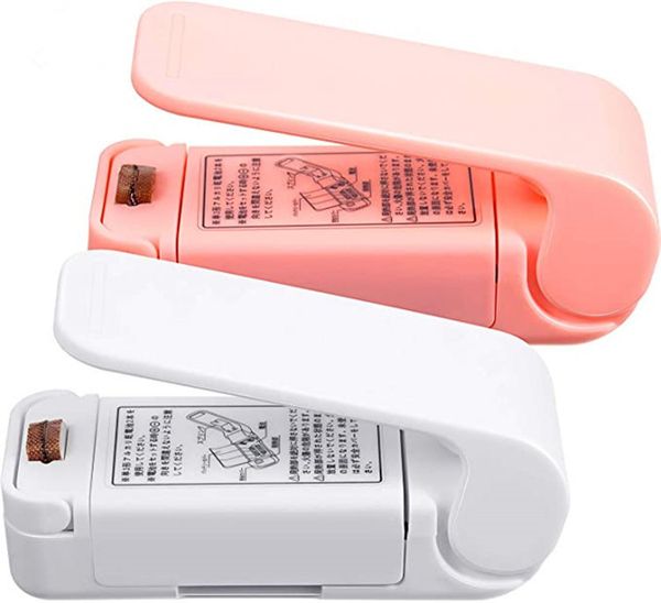 portable bag resealer mini sealing handheld heat sealer for plastic storage bags keep food fresh dhd1558
portable bag resealer mini sealing handheld heat sealer for plastic storage bags keep food fresh dhd1558