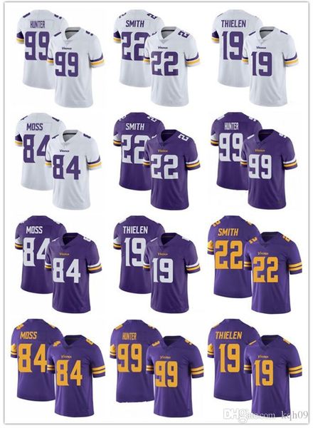 men women youth minnesota vikings 19 adam thielen 84 randy moss 99 danielle hunter 22 harrison smith football jerseys, Black;red
men women youth minnesota vikings 19 adam thielen 84 randy moss 99 danielle hunter 22 harrison smith football jerseys, Black;red