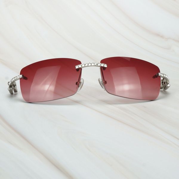 vintage shinning diamond sunglasses men strass shades woman sun lenses mujer luxury wood carter eyewear for marriage mhpo, White;black
vintage shinning diamond sunglasses men strass shades woman sun lenses mujer luxury wood carter eyewear for marriage mhpo, White;black