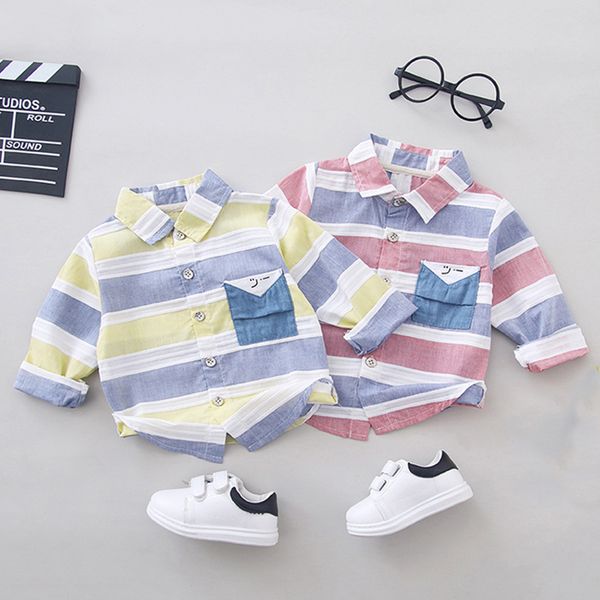 spring autumn kids plaid shirt cotton long sleeve multicolour blouses casual shirts children clothing boy girl shirt clothes q0112, Blue
spring autumn kids plaid shirt cotton long sleeve multicolour blouses casual shirts children clothing boy girl shirt clothes q0112, Blue