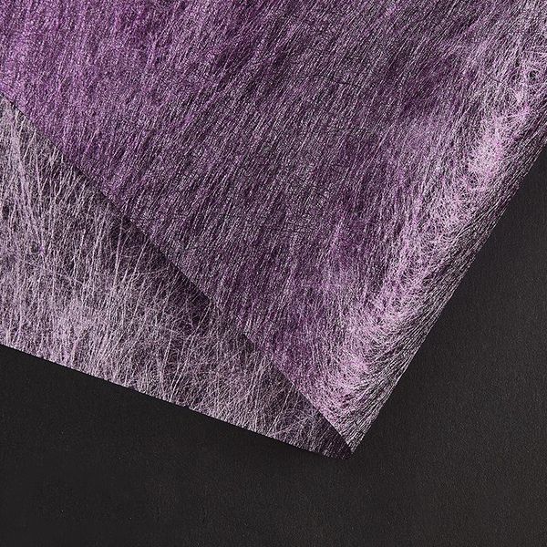 5660cm glitter wrapping paper gradient mermaid scales gift decoration paper christmas series wedding gift wrapping paper wmtnlx
5660cm glitter wrapping paper gradient mermaid scales gift decoration paper christmas series wedding gift wrapping paper wmtnlx