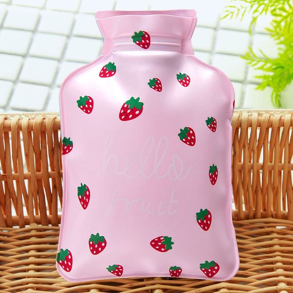 hand warm warmer bottle portable injection storage tools cartoon cute mini water bottles bag 9 n4nfn
hand warm warmer bottle portable injection storage tools cartoon cute mini water bottles bag 9 n4nfn