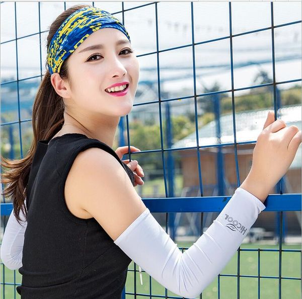 cooling sleeves sports sun hicool block anti uv protection sleeves driving armsleeve outdoor sports arm sleeve covers
cooling sleeves sports sun hicool block anti uv protection sleeves driving armsleeve outdoor sports arm sleeve covers