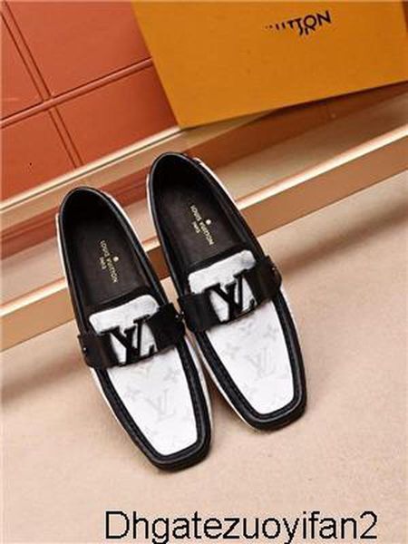 2020 new luxury fashion blue silver men's shoes men's leather casual shoes men's dress shoes, Black;red
2020 new luxury fashion blue silver men's shoes men's leather casual shoes men's dress shoes, Black;red