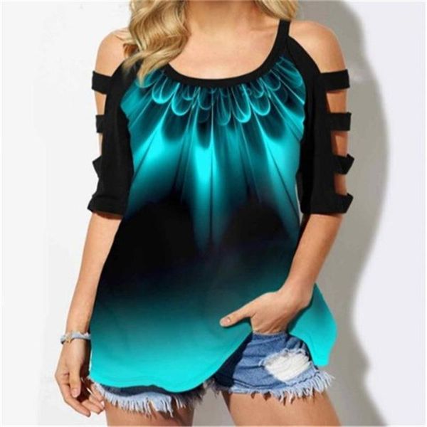 off shoulder women tie dye heart letter print t shirt autumn 2020 hollow out tee fashion casual plus size loose s-5xl1, White
off shoulder women tie dye heart letter print t shirt autumn 2020 hollow out tee fashion casual plus size loose s-5xl1, White