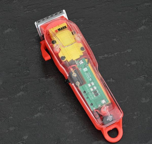 q ng-108 professional edition warm short clipper новые триммер для волос батареи беспроводной ограниченный стиль 2200 прозрачный перезаряжае
q ng-108 professional edition warm short clipper новые триммер для волос батареи беспроводной ограниченный стиль 2200 прозрачный перезаряжае